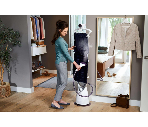 Philips GC557/30 ComfortTouch - 1171881 - zdjęcie 11
